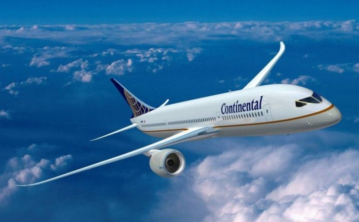 湘西州到菲律宾机场航空货运_湘西州到菲律宾航空快递加急件